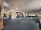 4th floor with shared pool for rent on Airport Road, an area of 105m