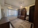 Third floor apartment for rent in Shmeisani 94m 