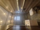 Ground floor apartment with garden for rent in Umm Uthaina 195m 
