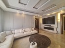 Ground floor apartment with garden for rent in Umm Uthaina 195m 