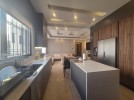 Ground floor apartment with garden for rent in Umm Uthaina 195m 