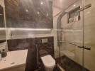 Ground floor apartment with garden for rent in Umm Uthaina 195m 