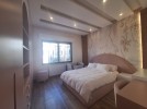 Ground floor apartment with garden for rent in Umm Uthaina 195m 