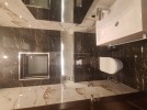 Ground floor apartment with garden for rent in Umm Uthaina 195m 