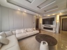 Ground floor apartment with garden for rent in Umm Uthaina 195m 