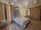 Ground floor apartment with garden for rent in Umm Uthaina 195m 