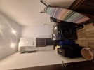 Ground floor apartment with garden for rent in Umm Uthaina 195m 