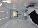Apartment with a garden for rent in Dair Ghbar 350m