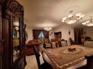 Apartment with a garden for rent in Dair Ghbar 350m