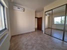 Second-floor apartment for rent in Dair Ghbar 190m 