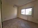 Second-floor apartment for rent in Dair Ghbar 190m 