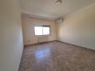 Second-floor apartment for rent in Dair Ghbar 190m 