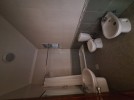 Second-floor apartment for rent in Dair Ghbar 190m 