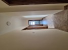 Second-floor apartment for rent in Dair Ghbar 190m 