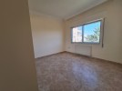 Second-floor apartment for rent in Dair Ghbar 190m 