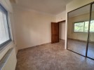 Second-floor apartment for rent in Dair Ghbar 190m 