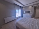 Apartment within a compound for rent in Dair Ghbar 107m 