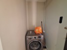 Apartment within a compound for rent in Dair Ghbar 107m 