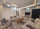Apartment within a compound for rent in Dair Ghbar 107m 
