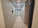 Apartment within a compound for rent in Dair Ghbar 107m 