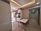 Apartment within a compound for rent in Dair Ghbar 107m 