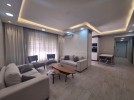 Apartment within a compound for rent in Dair Ghbar 107m 