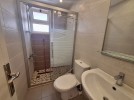 Apartment within a compound for rent in Dair Ghbar 107m 