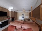 Standalone villa for rent in Sweifeyeh with a land area of 2800m
