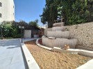 Standalone villa for rent in Sweifeyeh with a land area of 2800m
