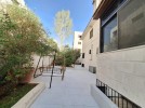Standalone villa for rent in Sweifeyeh with a land area of 2800m