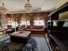Standalone villa for rent in Sweifeyeh with a land area of 2800m
