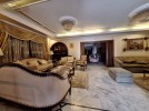 Standalone villa for rent in Sweifeyeh with a land area of 2800m