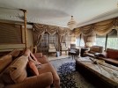 Standalone villa for rent in Sweifeyeh with a land area of 2800m