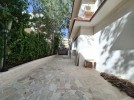 Standalone villa for rent in Sweifeyeh with a land area of 2800m