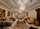 Standalone villa for rent in Sweifeyeh with a land area of 2800m