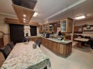 Standalone villa for rent in Sweifeyeh with a land area of 2800m