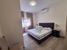 First floor apartment with a view for rent inJabal El Waybdeh 130m 