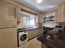 First floor apartment with a view for rent inJabal El Waybdeh 130m 