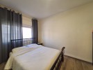 First floor apartment with a view for rent inJabal El Waybdeh 130m 