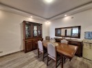 First floor apartment with a view for rent inJabal El Waybdeh 130m 