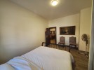 First floor apartment with a view for rent inJabal El Waybdeh 130m 
