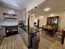 First floor apartment with a view for rent inJabal El Waybdeh 130m 