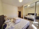 First floor apartment with a view for rent inJabal El Waybdeh 130m 