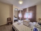 First floor apartment with a view for rent inJabal El Waybdeh 130m 