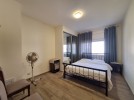 First floor apartment with a view for rent inJabal El Waybdeh 130m 