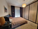 Ground floor apartment with a garden for rent in Dabouq 290m 