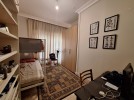 Ground floor apartment with a garden for rent in Dabouq 290m 