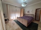 Ground floor apartment with a garden for rent in Dabouq 290m 