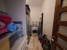 Ground floor apartment with a garden for rent in Dabouq 290m 