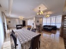 Ground floor apartment with a garden for rent in Dabouq 290m 